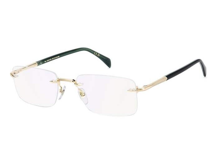 David Beckham DB 1202 PEF
