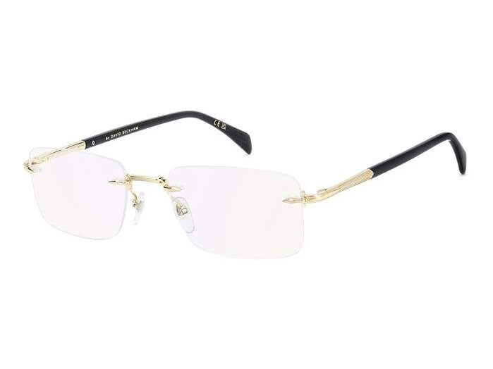 David Beckham DB 1202 RHL