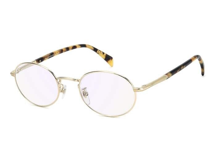 David Beckham DB 1203 HM2