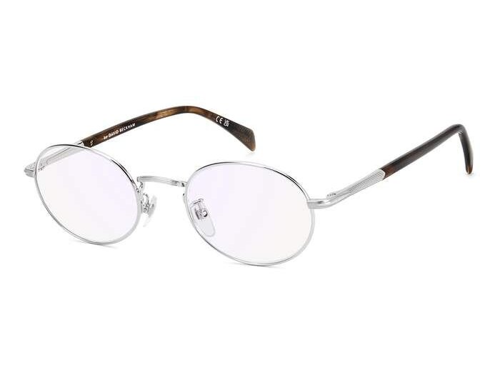 David Beckham DB 1203 YL7