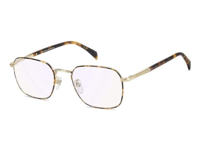 David Beckham DB 1204 06J