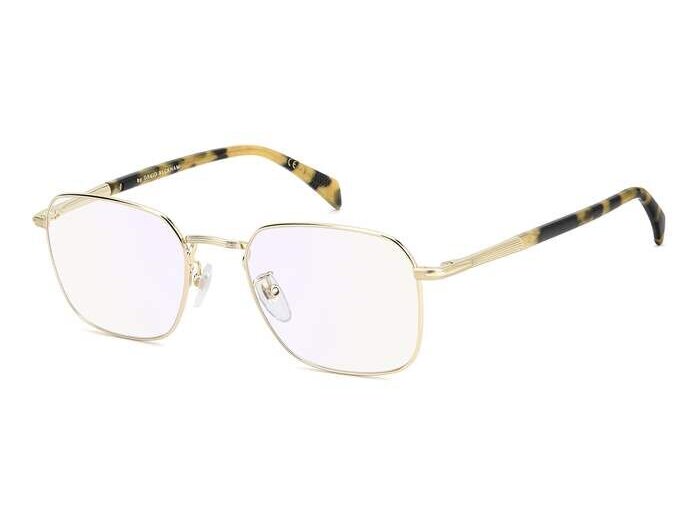 David Beckham DB 1204 HM2