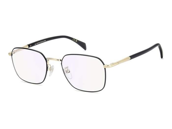 David Beckham DB 1204 RHL