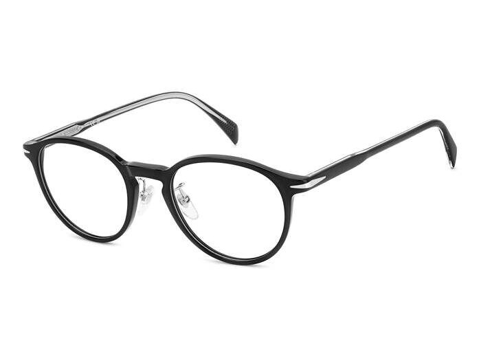 David Beckham DB 1205/G 807