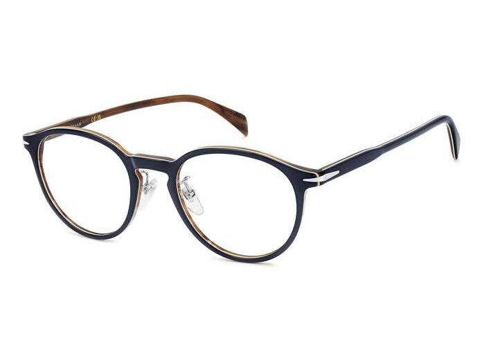 David Beckham DB 1205/G S9W