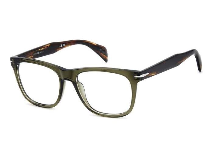 David Beckham DB 1208 1QA