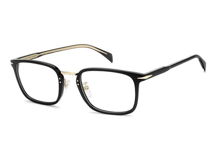 David Beckham DB 1211/G 2M2