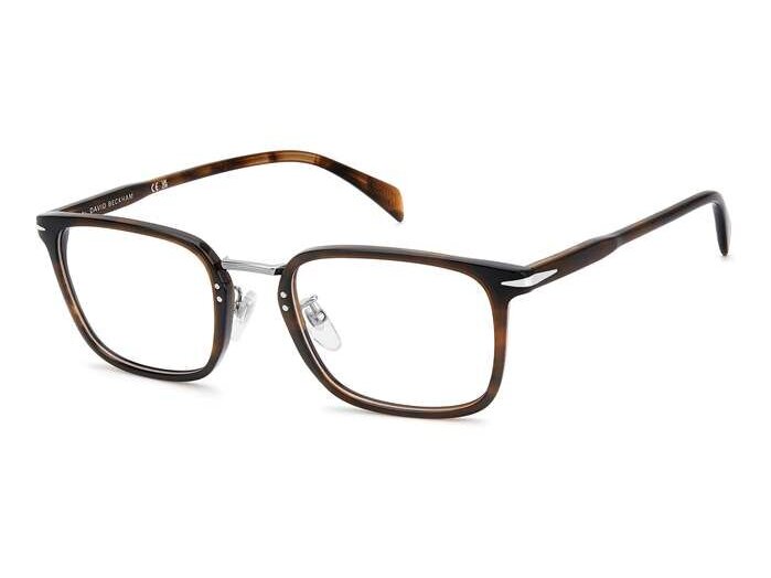 David Beckham DB 1211/G 6C5