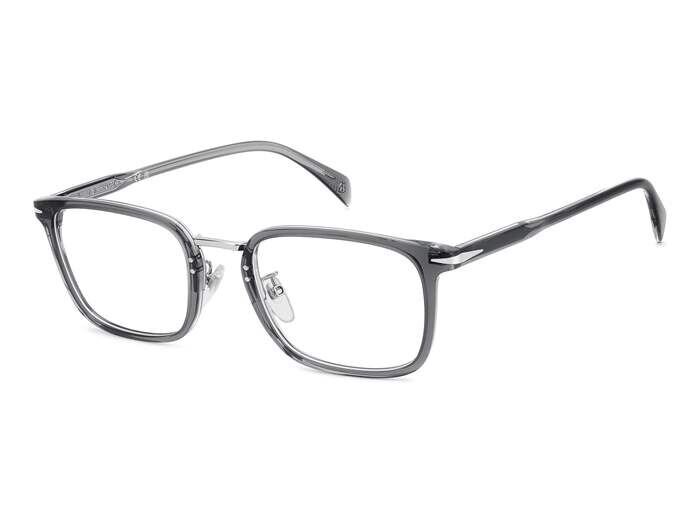 David Beckham DB 1211/G FX8