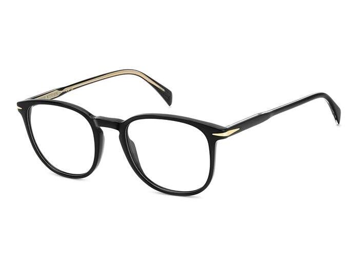 David Beckham DB 1212 807