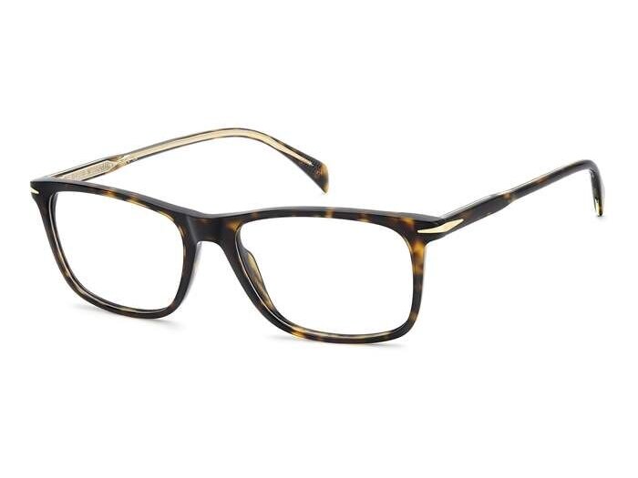 David Beckham DB 1213 086