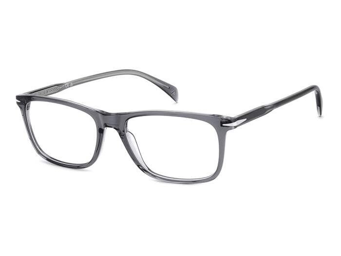 David Beckham DB 1213 CBL
