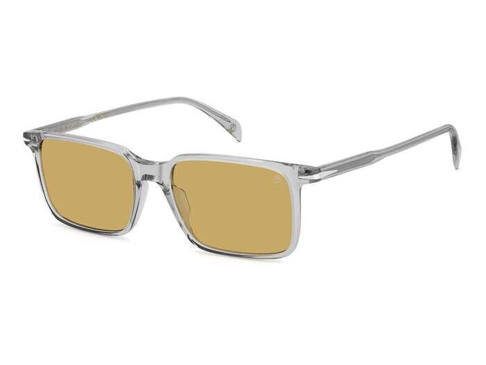 David Beckham DB 1220/S KB7