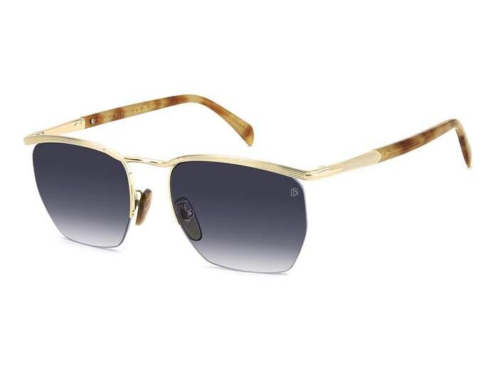 David Beckham DB 1225/S 0NR