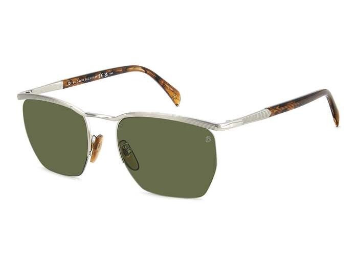 David Beckham DB 1225/S 9CI