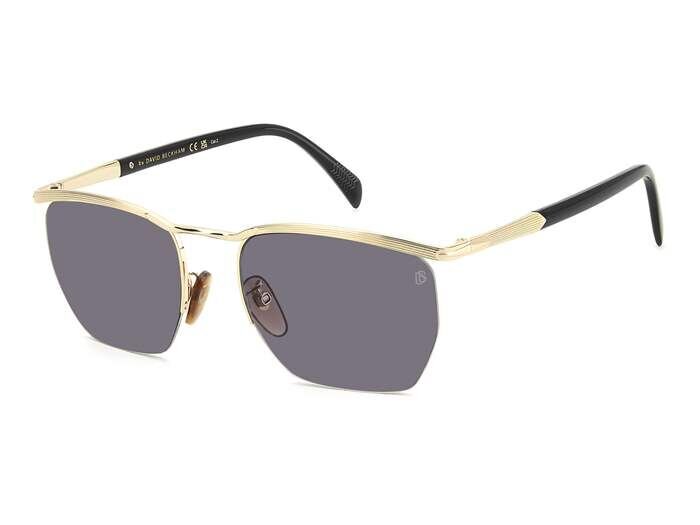 David Beckham DB 1225/S RHL