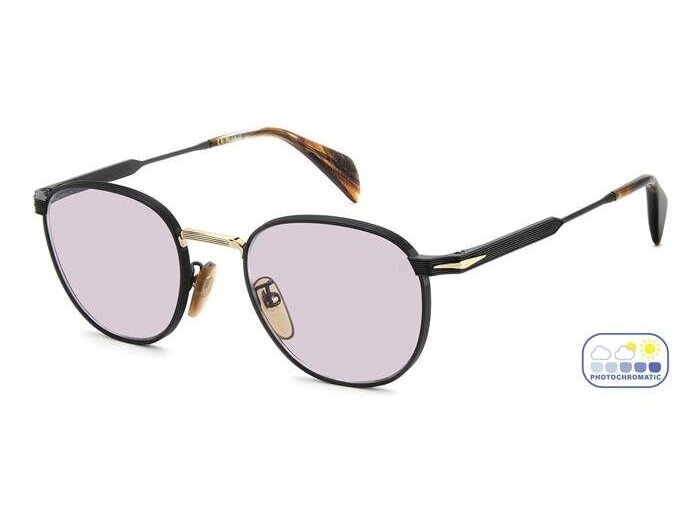 David Beckham DB 1228/S I46