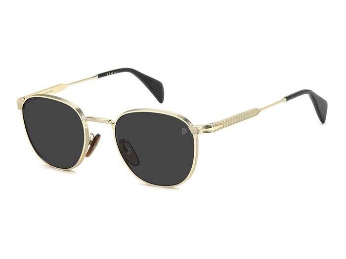 David Beckham DB 1228/S RHL