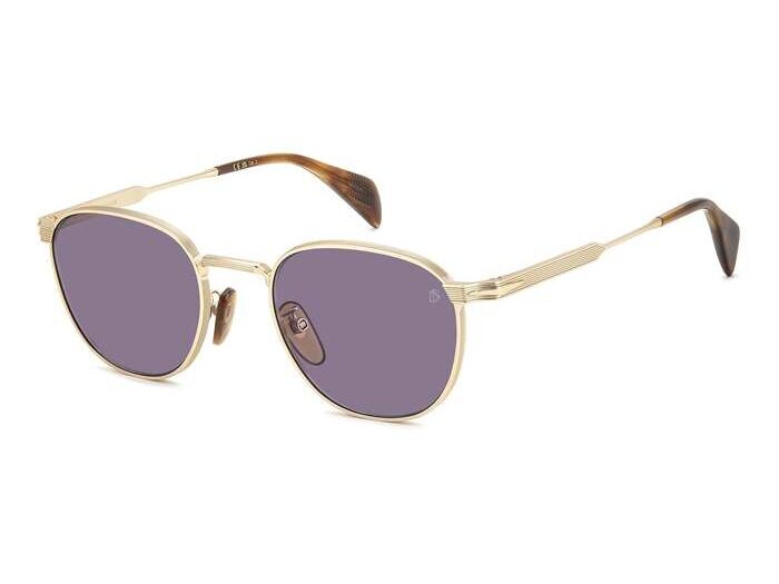 David Beckham DB 1228/S T5U