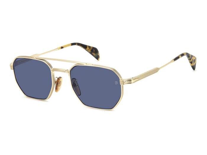 David Beckham DB 1229/S HM2