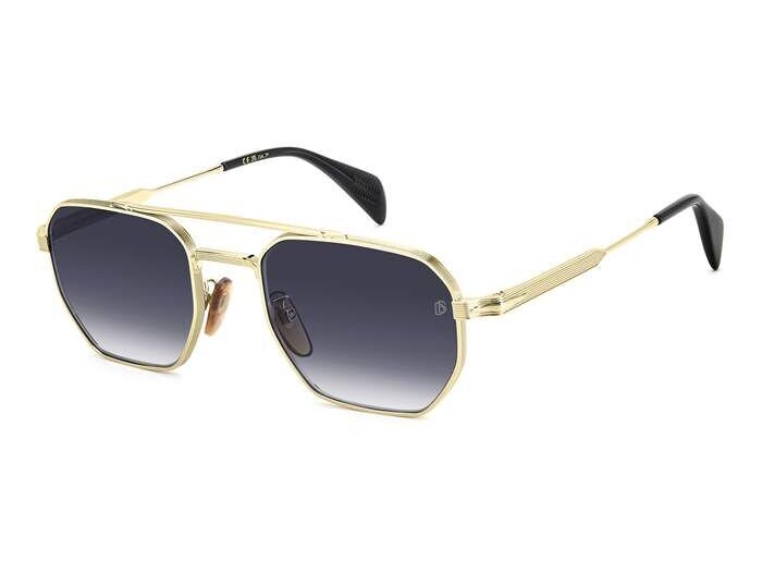 David Beckham DB 1229/S RHL