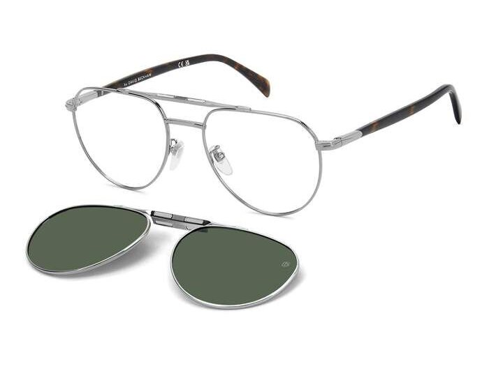 David Beckham DB 1238/C 31Z