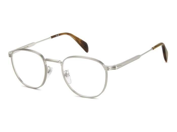 David Beckham DB 1241 9CI