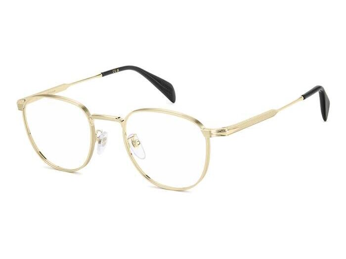 David Beckham DB 1241 RHL