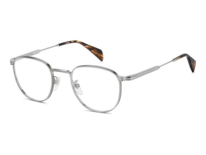 David Beckham DB 1241 WIJ