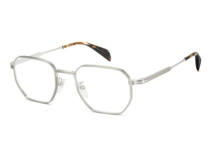 David Beckham DB 1242 9CI