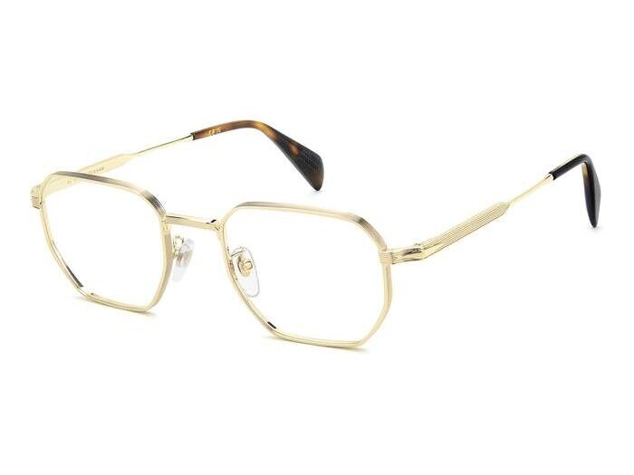 David Beckham DB 1242 RHL