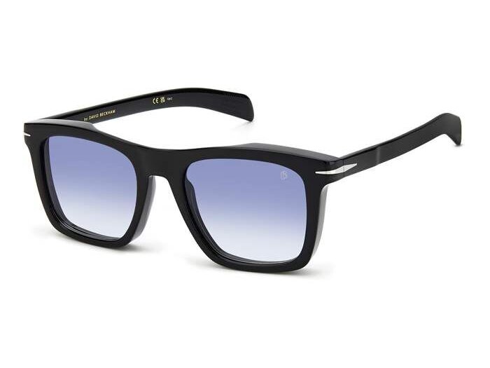 David Beckham DB 7000/S BSC