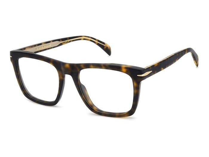 David Beckham DB 7020 N9P