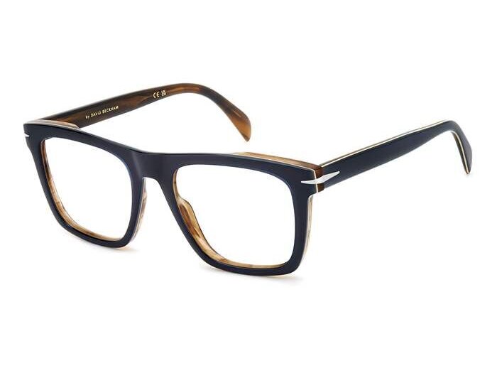 David Beckham DB 7020 S9W