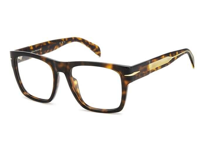 David Beckham DB 7020/BOLD 086