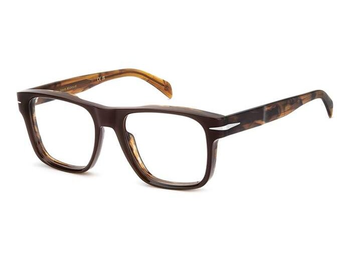 David Beckham DB 7020/CRAFTED EX4