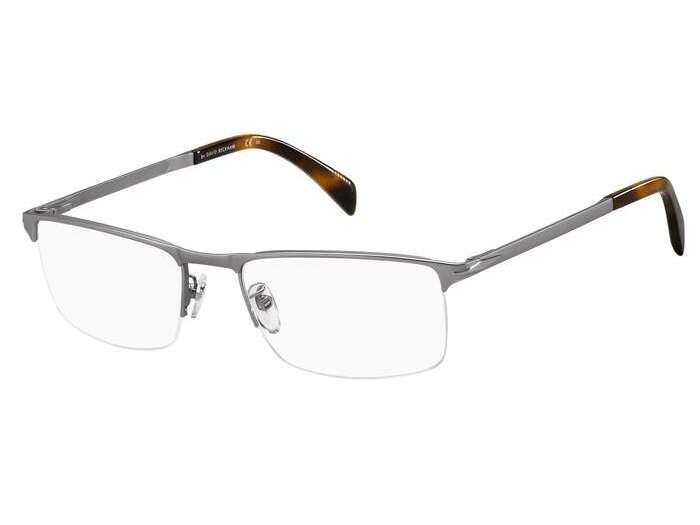 David Beckham DB 7034 R81