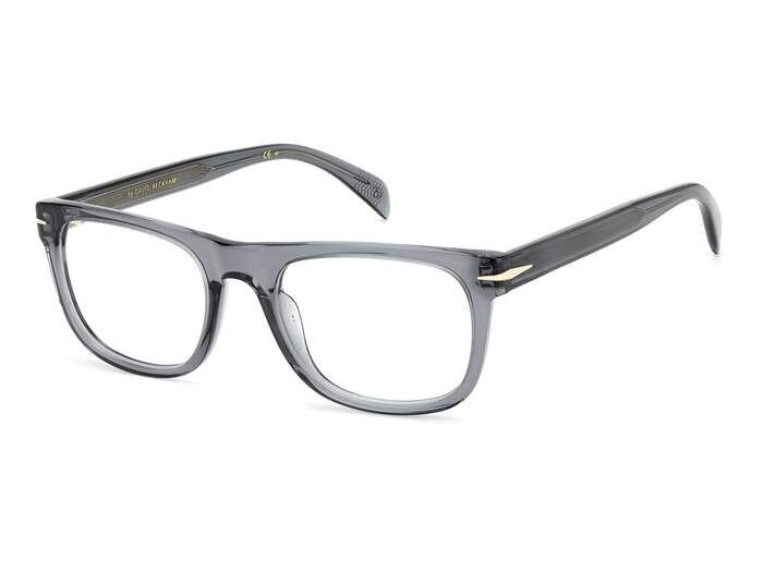 David Beckham DB 7085 KB7