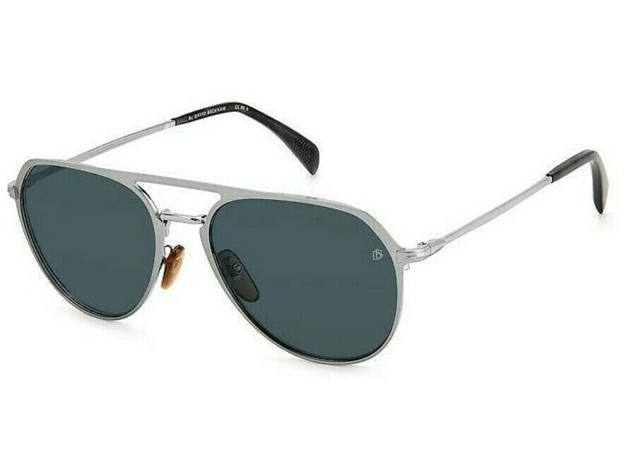 David Beckham DB 7095/G/S R81