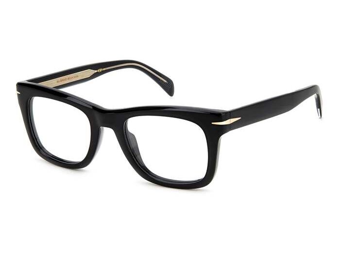 David Beckham DB 7105 807