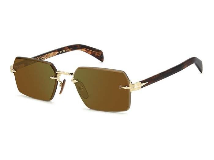 David Beckham DB 7109/S T5U