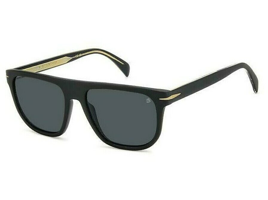 David Beckham DB 7111/S I46