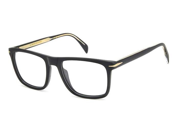 David Beckham DB 7115 I46