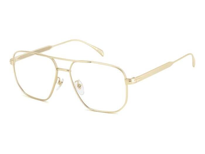 David Beckham DB 7124 AOZ