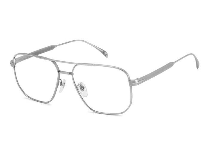 David Beckham DB 7124 R81