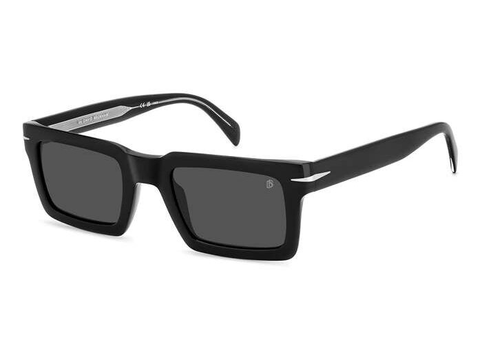David Beckham DB 7126/S 807