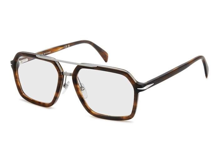 David Beckham DB 7128 6C5