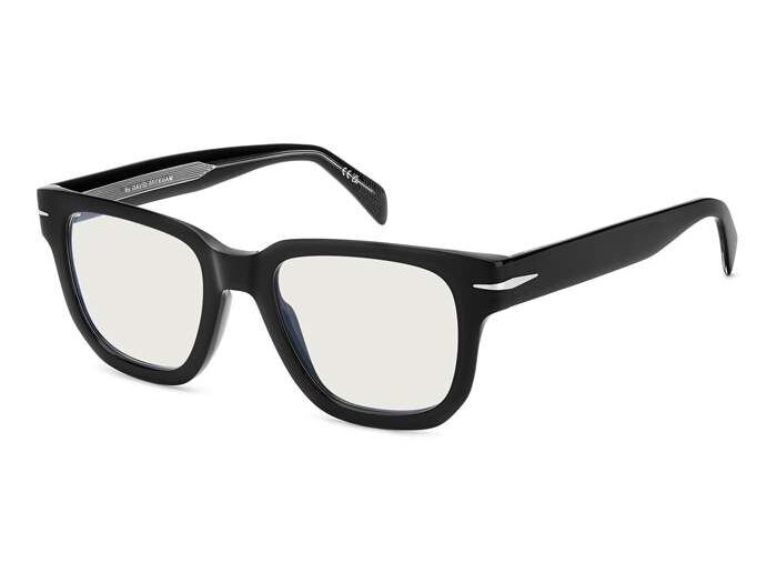 David Beckham DB 7130 807