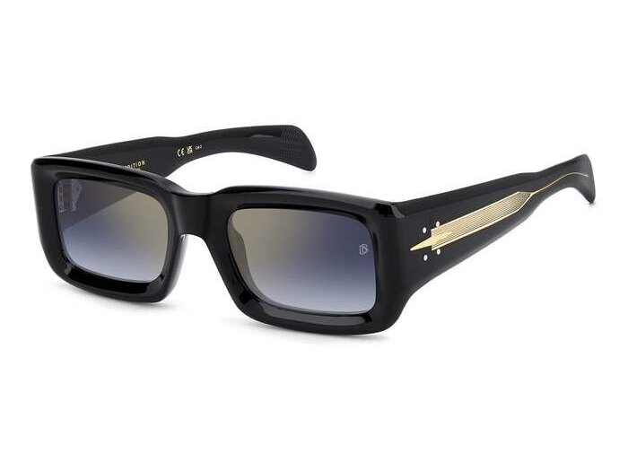 David Beckham DB 7131/S 807