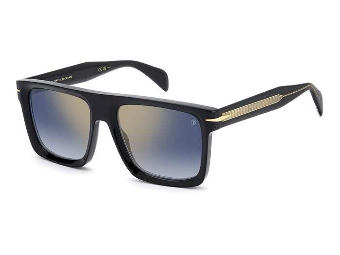 David Beckham DB 7134/S 807